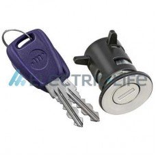 Αφαλός Κλειδαριάς Πόρτας FIAT PUNTO 1999 - 2003 ( 188 ) 036807210