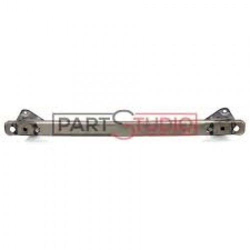 Τραβέρσα Προφυλακτήρα CITROEN C1 2014 - Πίσω 200103850