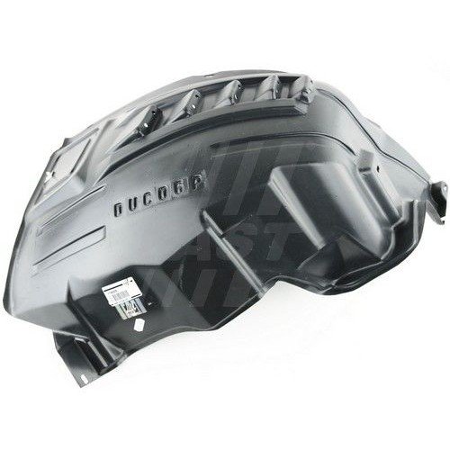Θόλος Πλαστικός CITROEN JUMPER 2014 - Εμπρός Δεξιά 036900826 Θόλος Πλαστικός CITROEN JUMPER 2014 - Εμπρός Δεξιά 036900826