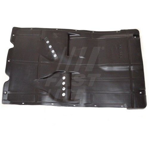 Ποδιά Μηχανής CITROEN JUMPER 2014 - 036900830 Ποδιά Μηχανής CITROEN JUMPER 2014 - 036900830