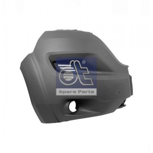 Άκρο Προφυλακτήρα CITROEN JUMPER 2014 - Εμπρός Δεξιά 036903943 Άκρο Προφυλακτήρα CITROEN JUMPER 2014 - Εμπρός Δεξιά 036903943