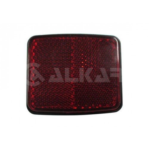 Αντανακλαστικό Φανάρι CITROEN JUMPER 2014 - 036906110