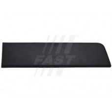 Φάσα Φτερού CITROEN JUMPER 2014 - Πίσω Δεξιά 036906551