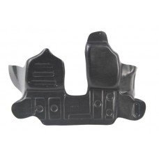 Ποδιά Μηχανής Πλαστική FIAT PALIO 1999 - 2004 ( 178DX ) 037000830