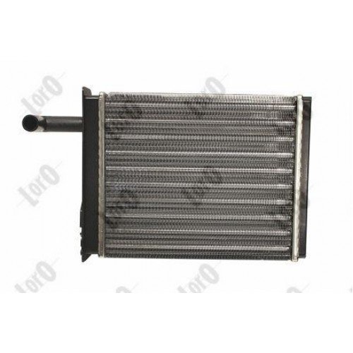 Ψυγείο Καλοριφέρ FIAT PALIO 1999 - 2004 ( 178DX ) 037006500