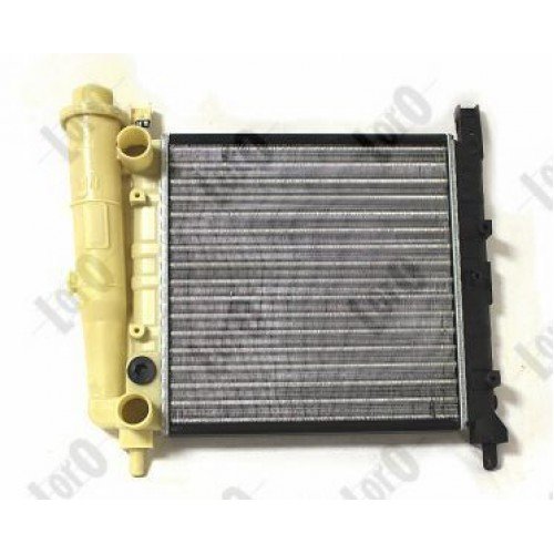 Ψυγείο Νερού FIAT UNO 1983 - 1989 ( 146 ) 037206320