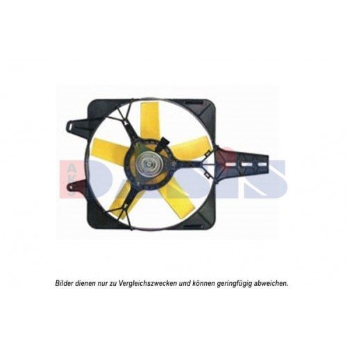 Βεντιλατέρ Νερού FIAT UNO 1983 - 1989 ( 146 ) 037206450 Βεντιλατέρ Νερού FIAT UNO 1983 - 1989 ( 146 ) 037206450