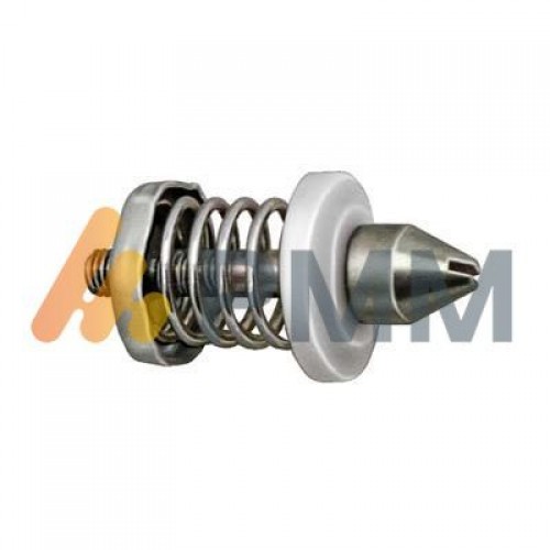 Κλειδαριά Καπό FIAT UNO 1983 - 1989 ( 146 ) 037207100 Κλειδαριά Καπό FIAT UNO 1983 - 1989 ( 146 ) 037207100