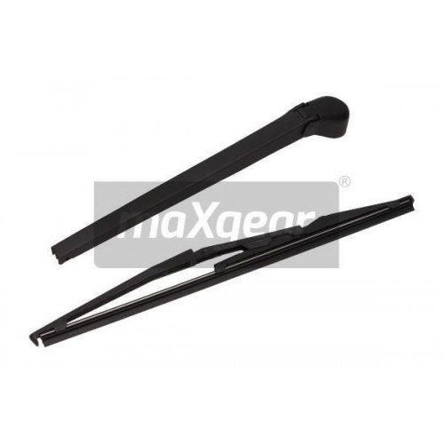 Μπράτσο Υαλοκαθαριστήρων FIAT UNO 1983 - 1989 ( 146 ) Πίσω 037209200