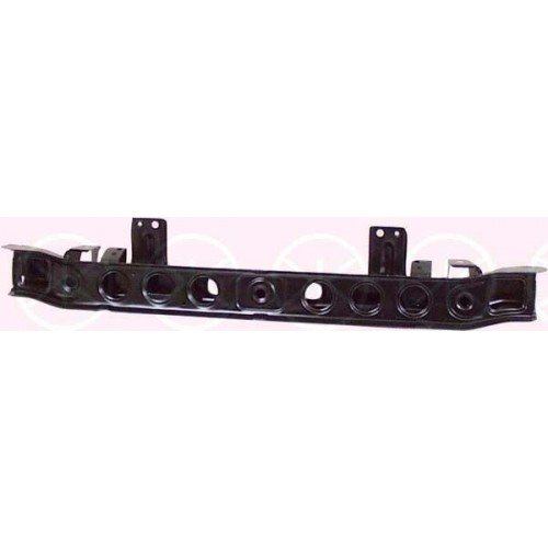Τραβέρσα Σασί FIAT TIPO 1988 - 1992 ( 160 ) 037400500