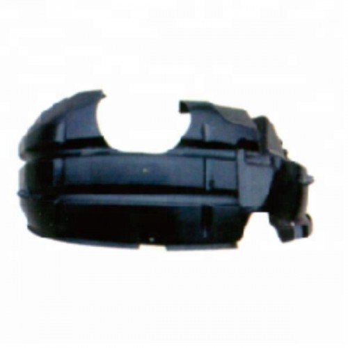 Θόλος Πλαστικός FORD ECOSPORT 2013 - 2017 Εμπρός Δεξιά 328000821 Θόλος Πλαστικός FORD ECOSPORT 2013 - 2017 Εμπρός Δεξιά 328000821