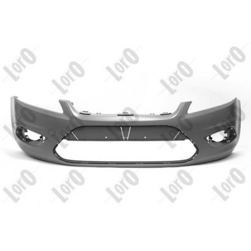 Προφυλακτήρας FORD FOCUS 2008 - 2011 ( MK2B ) Εμπρός 037503370