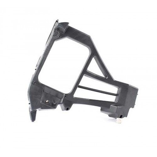 Βάση Προφυλακτήρα FORD FOCUS 2008 - 2011 ( MK2B ) Πίσω πλαϊνή Δεξιά 037504301