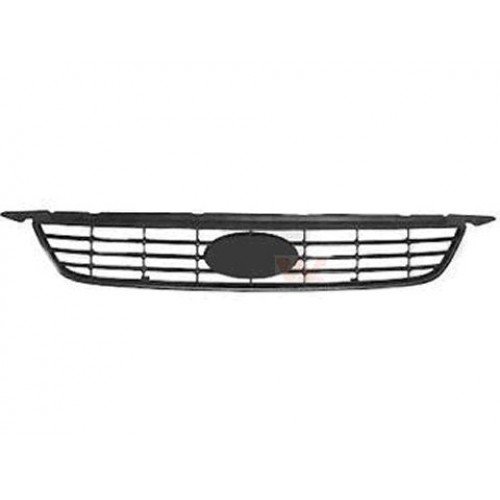 Μάσκα FORD FOCUS 1998 - 2001 ( MK1A ) 037504540 Μάσκα FORD FOCUS 1998 - 2001 ( MK1A ) 037504540