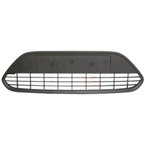 Δίχτυ Προφυλακτήρα FORD FOCUS 2008 - 2011 ( MK2B ) 037504800
