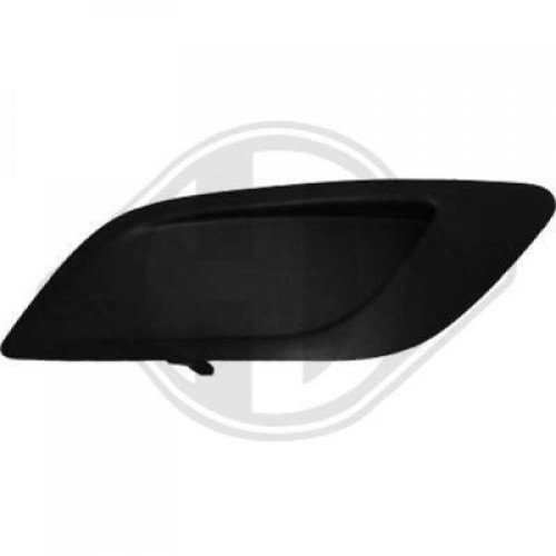 Δίχτυ Προφυλακτήρα FORD FOCUS 2008 - 2011 ( MK2B ) Εμπρός Αριστερά 037504822