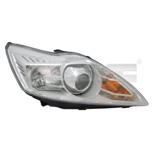 Φανάρι Εμπρός Xenon FORD FOCUS 2008 - 2011 ( MK2B ) Δεξιά 037505151