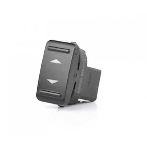 Διακόπτης Παραθύρου FORD FOCUS 2008 - 2011 ( MK2B ) 037507171 Διακόπτης Παραθύρου FORD FOCUS 2008 - 2011 ( MK2B ) 037507171