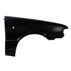 Φτερό FIAT UNO 1989 - 1993 ( 146 ) Εμπρός Δεξιά 037600651