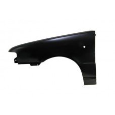 Φτερό FIAT UNO 1989 - 1993 ( 146 ) Εμπρός Αριστερά 037600652