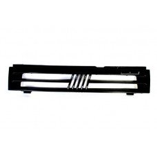 Μάσκα FIAT UNO 1989 - 1993 ( 146 ) 037604540