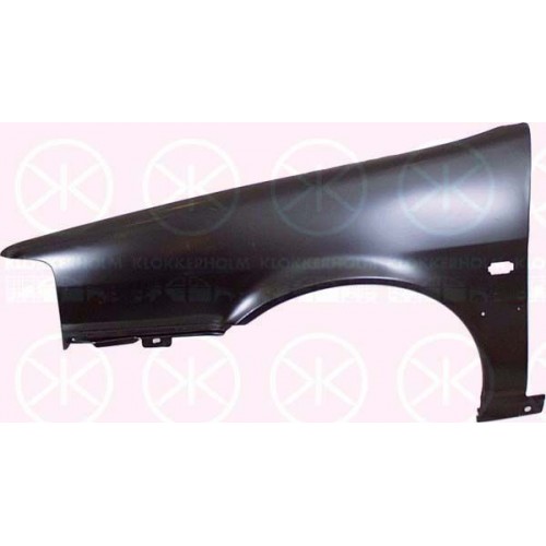 Φτερό FIAT TEMPRA 1990 - 1997 ( 159 ) Εμπρός Αριστερά 037700652 Φτερό FIAT TEMPRA 1990 - 1997 ( 159 ) Εμπρός Αριστερά 037700652