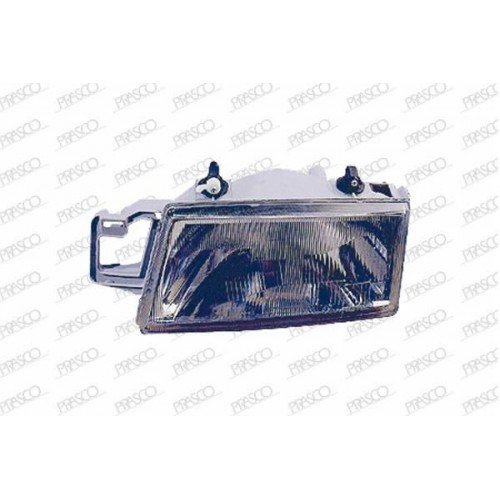 Φανάρι Εμπρός FIAT TEMPRA 1990 - 1997 ( 159 ) Δεξιά 037705131