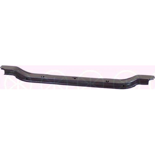 Τραβέρσα Σασί FIAT PUNTO 1994 - 1999 ( 176 ) 037900500 Τραβέρσα Σασί FIAT PUNTO 1994 - 1999 ( 176 ) 037900500