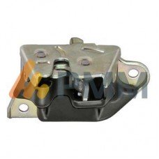 Κλειδαριά 3ης/5ης Πόρτας FIAT PUNTO 1994 - 1999 ( 176 ) 037907200