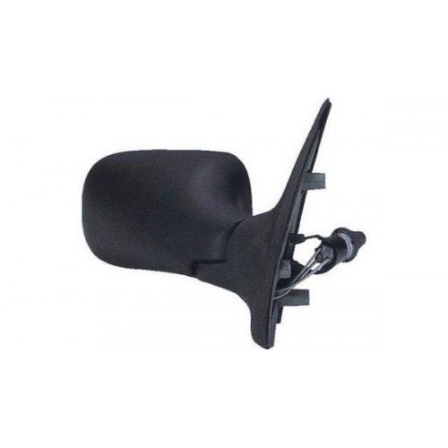 Καθρέπτης Μηχανικός FIAT PUNTO 1994 - 1999 ( 176 ) Δεξιά 037907481