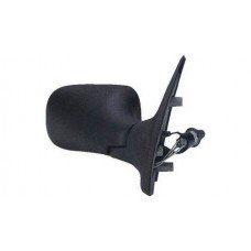 Καθρέπτης Μηχανικός FIAT PUNTO 1994 - 1999 ( 176 ) Δεξιά 037907483