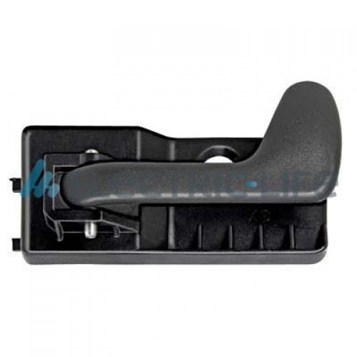 Χερούλι Πόρτας Εσωτερική FIAT PUNTO 1994 - 1999 ( 176 ) 037907881 Χερούλι Πόρτας Εσωτερική FIAT PUNTO 1994 - 1999 ( 176 ) 037907881