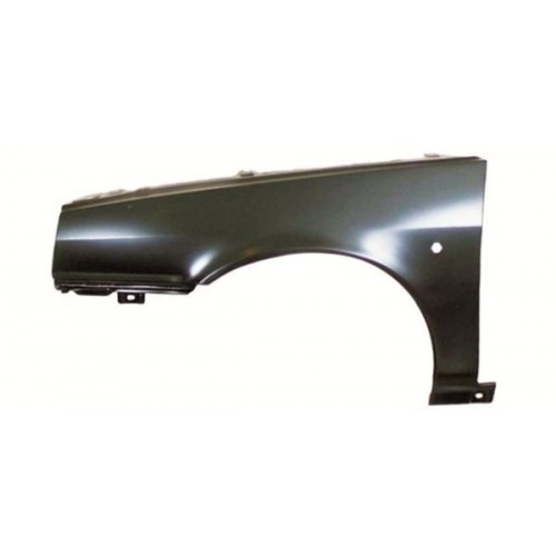 Φτερό FIAT TIPO 1993 - 1995 ( 160 ) Εμπρός Αριστερά 038000652 Φτερό FIAT TIPO 1993 - 1995 ( 160 ) Εμπρός Αριστερά 038000652