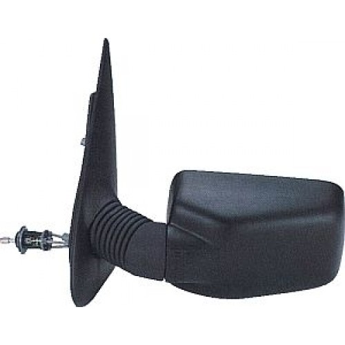Καθρέπτης Μηχανικός FIAT TIPO 1993 - 1995 ( 160 ) Αριστερά 038007502