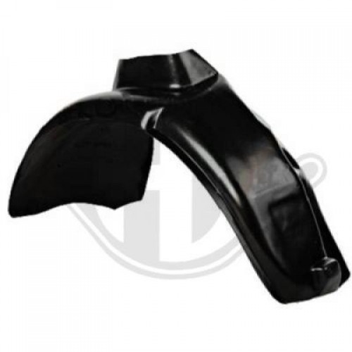 Θόλος Πλαστικός FIAT PUNTO 1994 - 1999 ( 176 ) Εμπρός Δεξιά 038100821