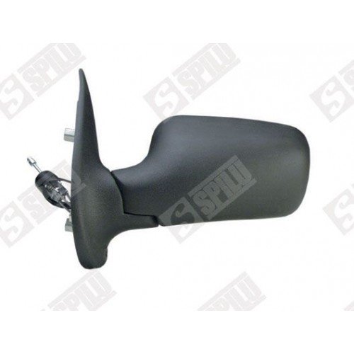 Καθρέπτης Μηχανικός FIAT PUNTO 1994 - 1999 ( 176 ) Αριστερά 038107482 Καθρέπτης Μηχανικός FIAT PUNTO 1994 - 1999 ( 176 ) Αριστερά 038107482