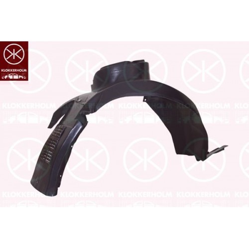 Θόλος Πλαστικός FIAT BRAVO 1995 - 2001 ( 182 ) Εμπρός Δεξιά 038200821