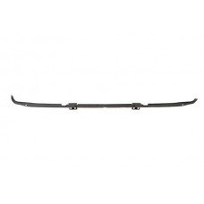 Τραβέρσα Προφυλακτήρα FIAT BRAVO 1995 - 2001 ( 182 ) Εμπρός 038203840