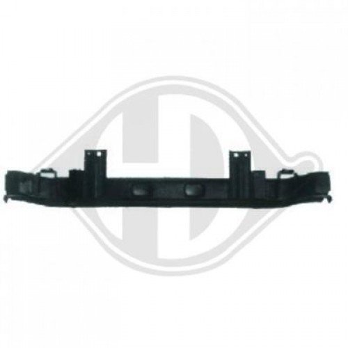 Τραβέρσα Σασί FIAT BRAVO 1995 - 2001 ( 182 ) 038203845