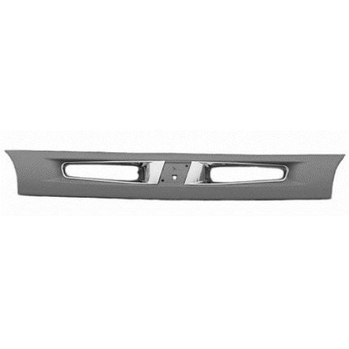 Μάσκα FIAT BRAVO 1995 - 2001 ( 182 ) 038204545