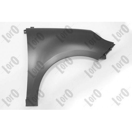 Φτερό RENAULT SCENIC 2008 - 2012 ( JZ ) Εμπρός Δεξιά 038500651