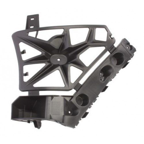 Βάση Προφυλακτήρα RENAULT SCENIC 2008 - 2012 ( JZ ) Πίσω Αριστερά 038504302