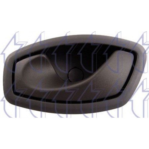 Χερούλι Πόρτας Εσωτερική RENAULT SCENIC 2008 - 2012 ( JZ ) 038507872