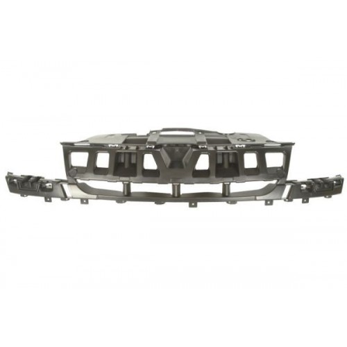 Ενίσχυση Προφυλακτήρα RENAULT MEGANE 2008 - 2014 Εμπρός 038603845
