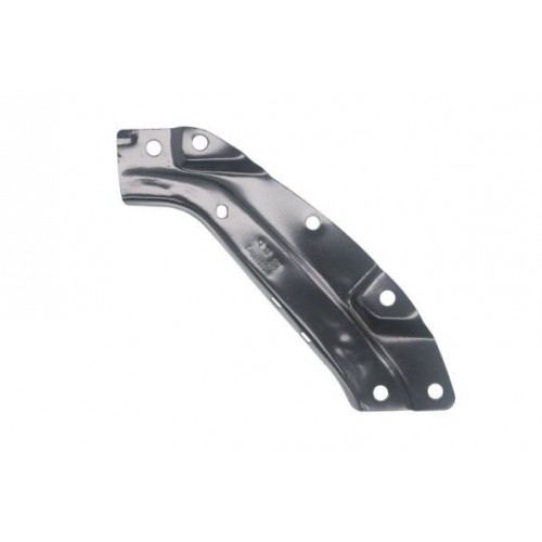 Φανοστάτης VW POLO 2009 - 2014 ( 6R ) Εμπρός Αριστερά 038700472 Φανοστάτης VW POLO 2009 - 2014 ( 6R ) Εμπρός Αριστερά 038700472