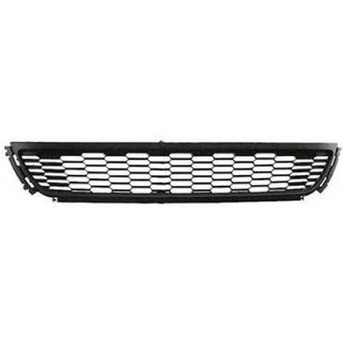 Δίχτυ Προφυλακτήρα VW POLO 2009 - 2014 ( 6R ) 038704800