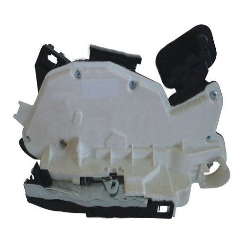 Κλειδαριά Πόρτας Ηλεκτρομαγνητική VW POLO 2009 - 2014 ( 6R ) Εμπρός Αριστερά 038707232 Κλειδαριά Πόρτας Ηλεκτρομαγνητική VW POLO 2009 - 2014 ( 6R ) Εμπρός Αριστερά 038707232