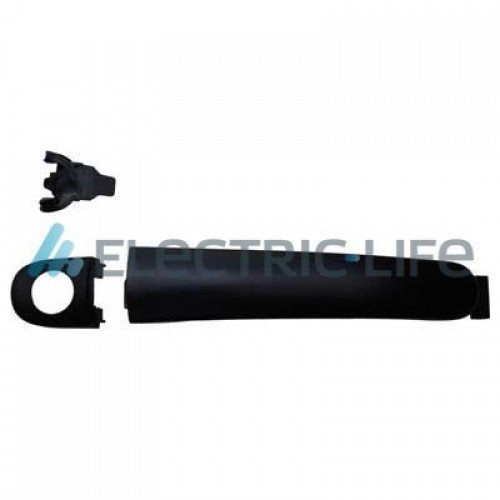 Χερούλι Πόρτας Εξωτερική VW POLO 2009 - 2014 ( 6R ) 038707841