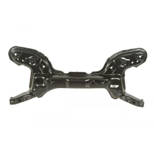 Γέφυρα FIAT PUNTO 2003 - 2011 ( 188 ) 038900910