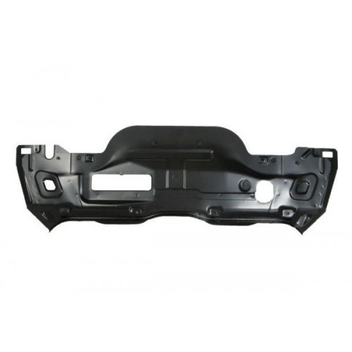 Ποδιά FIAT PUNTO 2003 - 2011 ( 188 ) Πίσω 038902050